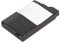 1200mAh 3,6 V Batterie Pack Lithium ION Rechargeable Battery Pack Remplacement de 3000 G et Tests d'utilisation. Pack de Bilans de Batterie de 1200mAh 3,6 V pour