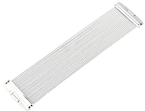 Yardwe Mehrfachsträngiger Snare-teppich Für Schlagzeuge Mit Robustem Material Und Stabilen Endplatten Um Störende Nebengeräusche Zu Reduzieren Gesamtklang Beizutragen