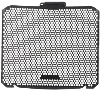 Moto Copri Radiatore Griglia Per Panigale V2/V2s 2025 Set Di Protezioni Per Radiatore Accessorio Per Moto Copertura Griglia Protettiva Applicazioni: Protezione Per Moto