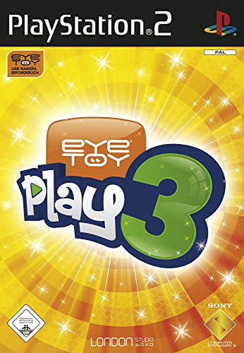 Playstation