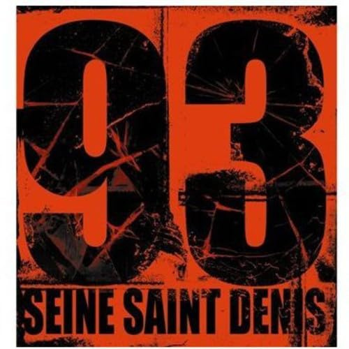 Bang / Wagram Rap
