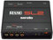 Rane SL2 Digital DJ Interface