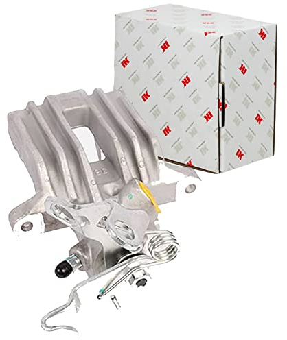 NK 2147277 Bremssattel