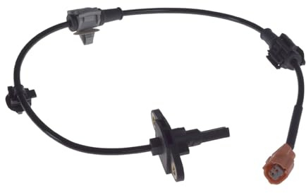 Blue Print ADH27130 ABS Sensor