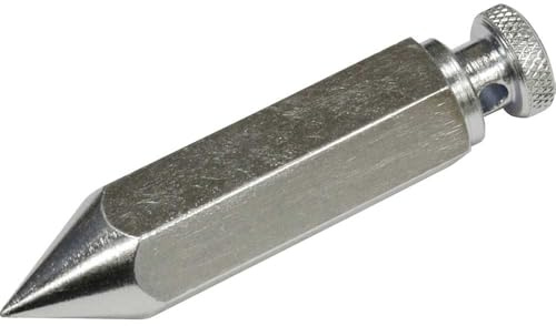 Faithfull FAIPLUMBBOB5 Plumb Bobs