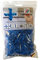 100 Stück Fliesenkreuze Fliesen Fit® wiederverwendbar 4 mm Fugenkreuze Fliesenkreuz Fugenkreuz 3 in 1
