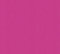 Esprit Vliestapete Play in Summer Tapete Uni gestreift 10,05 m x 0,53 m lila Made in Germany 936151 93615-1