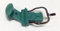 VORWERK FOLLETTO - TASTO SGANCIO MANICO VK140 - 150 - ORIGINALE 30815