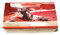 Bernina 3 Sohlen Lauffuß #0089697000 (#50N) Original-Maschine