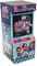 L.O.L. Surprise! Boys Arcade Heroes