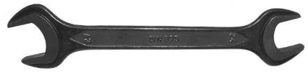 Acra LSS-185 Laufen ski mit bindung SNS