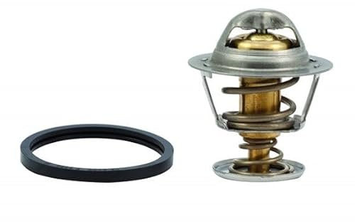 Meat & Doria 60188 Core Assy
