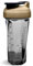 Helimix 2.0 Shaker de Proteínas, 800 ml (28 oz) - Batidora Portátil para Batidos y Smoothies - Sin Varillas, Grumos ni Baterías - Apta para Lavavajillas y Libre de BPA