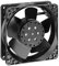 FIGEVIDA Ventilatore ASSIALE per Stufa A Pellet Ventola in Metallo 120X38 19W compatibile per EBMPAPST EBM PAPST 4650N