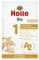 HOLLE BABYFOOD: Bio A2 Anfangsmilch - 1 Karton (2x400g=800g)
