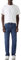 Levi's Men's 511 Slim Jeans, Part The Sea LTWT, 31W / 30L