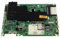 LG Scheda elettronica, Modulo Principale Televisione EBU66095002, CRB38496601 Televisione EBU66095002, CRB38496601