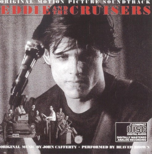 LEGACY RECORDINGS 2079338