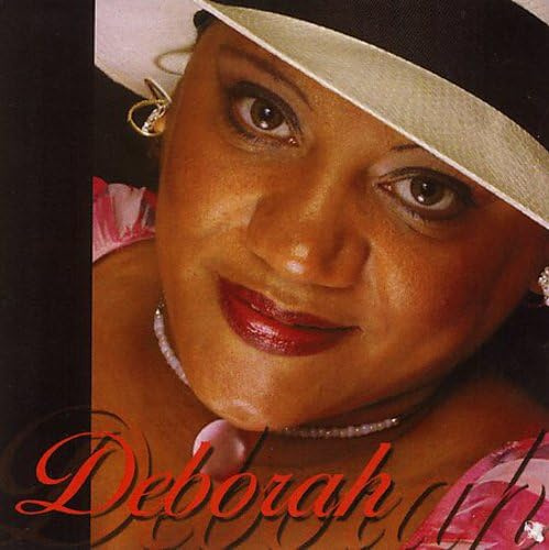 Cd Baby 11079545