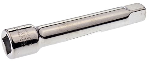 BAHCO BH8160-1/2