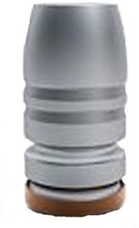 Lee Precision 90858 Moule C430 – 310-rf, Multicolore, Taille Unique