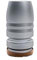 Lee Precision 90858 Moule C430 – 310-rf, Multicolore, Taille Unique