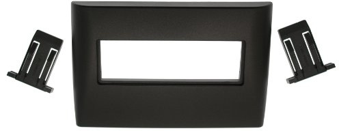 Celsus AFC5129 Fascia for Fiat Stilo '02 Onwards