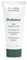 Canarias Cosmetics Pedialoe Fusscreme, 1er Pack (1 x 100 g)