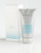 Med Beauty Body Care Lotion plus 150 ml