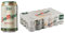 San Miguel Especial Lager, Pack 24 Latas x 33cl, Cerveza Premium Española, Calidad Tradicional y Sabor Refrescante, 5.4% Volumen de Alcohol