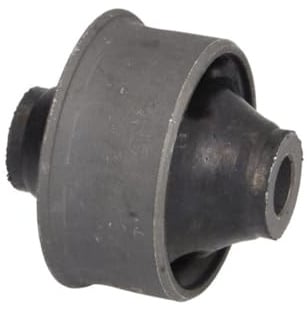 Delphi TD375W Suspension
