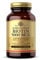 Solgar Biotin 5000 μg Vegetable Capsules - Pack of 100