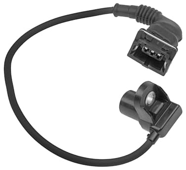 Meyle 314 899 0044 Sensor, camshaft position