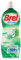 Bref Fresh vitality-1,250 L