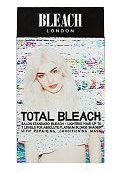 Bleach Total Bleach Kit