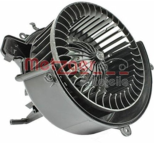 Metzger 917130 Innenraumgebläse