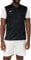 Nike Herren Trophy Iv Trikot, Black/White/White, L EU
