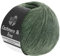 LANA GROSSA Cashmere 16 Fine | Aus Kaschmir- und Merinowolle | Handstrickgarn aus 80% Schurwolle (Merino extrafine), 10% Kaschmir & Polyamid | 50g Wolle zum Stricken & Häkeln | 320m Garn FB 34