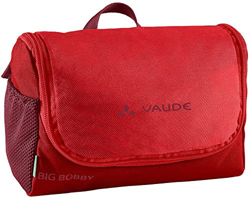 VAUDE