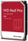 WD Red Pro 14TB NAS 3.5 Internal Hard Drive - 7200 RPM Class, SATA 6 Gb/s, CMR, 512MB Cache