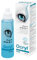 TVM Ocryl TVM 135 ML - Soin des Yeux - Chien et Chat