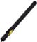 sparefixd Extension Pipe to Fit Karcher Steam Cleaner