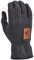 adidas Unisex-Erwachsene Handschuhe, Edge 2.0 Heather Grey, Medium/Large