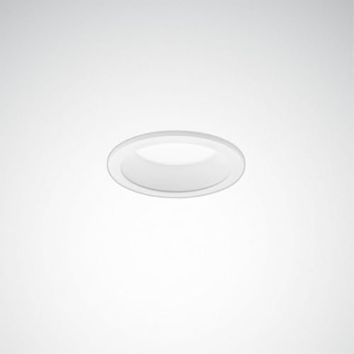 Trilux LED-Downlight Amatris G3 #7633140