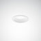 Trilux LED-Downlight Amatris G3 #7633140