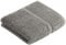 Vossen Belief Duschtuch 67 x 140 cm pepplestone