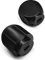 Speed Control Knob Replacement Part for KitchenAid Stand Mixer A Set of 2 Pack Black Plastic New OEM Quality Lock Lever Knobs