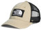 THE NORTH FACE NF0A5FXA3X4 Mudder Trucker Berretto Uomo Gravel Taglia OS
