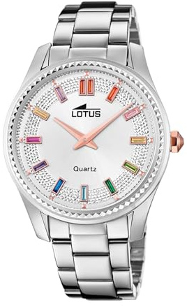 LOTUS
