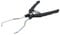 Laser 8471 Electrical Connector Disconnect Pliers, Long Jaw